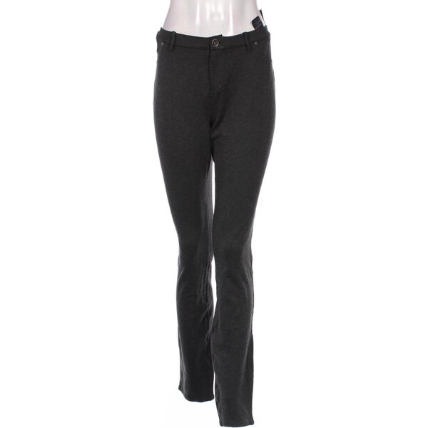 Dámske nohavice Tommy Hilfiger 66876017