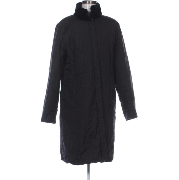 Dámska bunda Marina Rinaldi 66875990