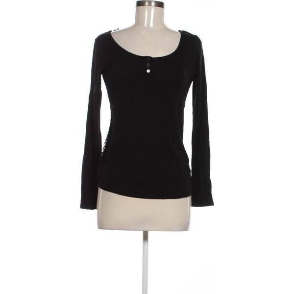 Dámska blúza Tally Weijl 66876086