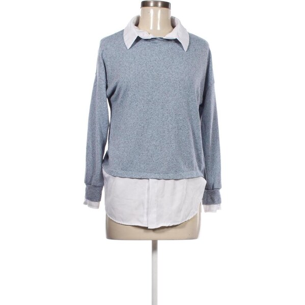 Dámsky rolák Unbranded 66875900