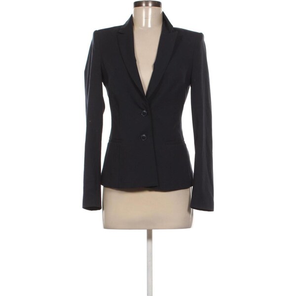 Dámske sako Expresso 66876075