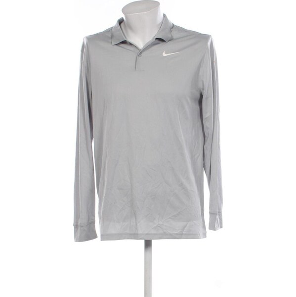 Pánske tričko Nike 66875992