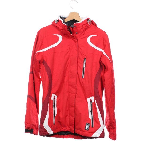 Detská bunda pre zimné športy Killtec 66876026