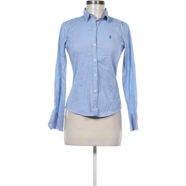 Dámska košeľa Unbranded 66875880