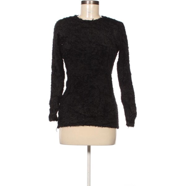 Dámsky pulóver Unbranded 66876118