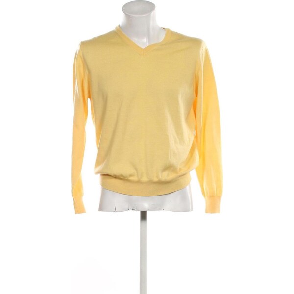 Pánsky sveter Hugo Boss 66875934