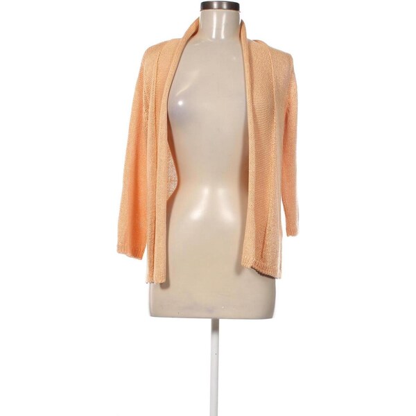 Dámsky kardigán Lascana 66875906