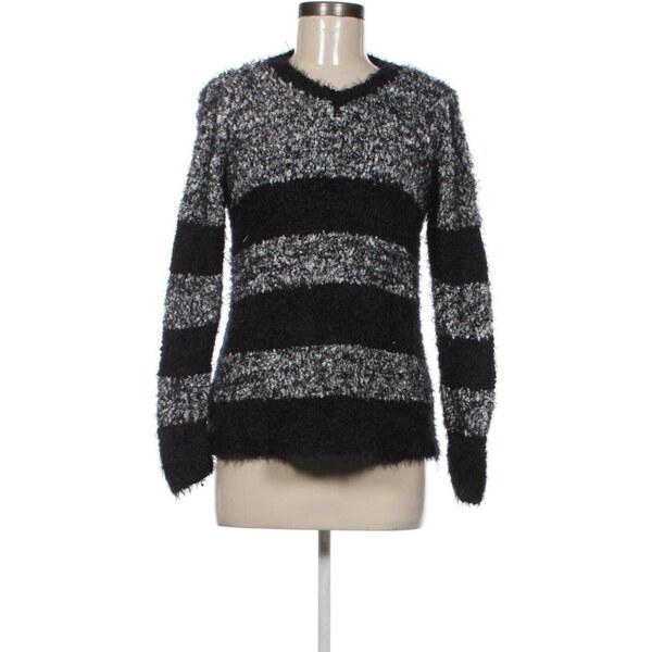 Dámsky pulóver Zuiki 66875964