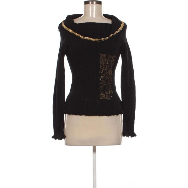 Dámsky pulóver Unbranded 66876029