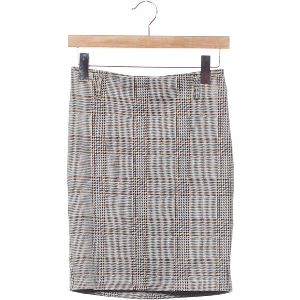 Sukňa Jean Pascale 66875885