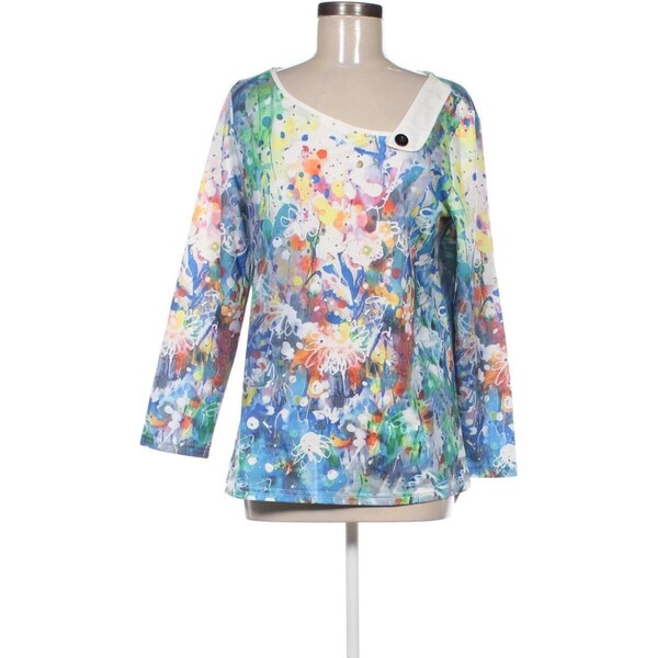 Dámska blúza Unbranded 66876055