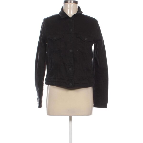 Dámska bunda Mango 66875907