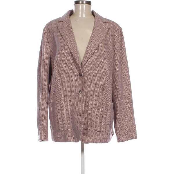 Dámske sako White Label 66876057