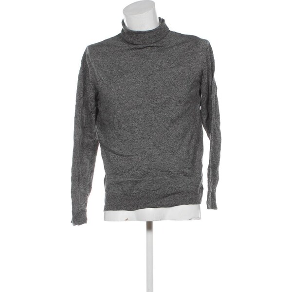 Pánsky sveter Primark 66876007