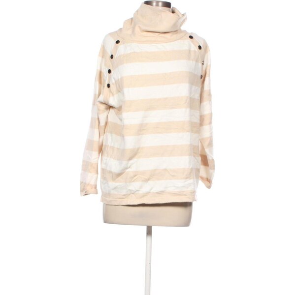 Dámsky pulóver Unbranded 66876033