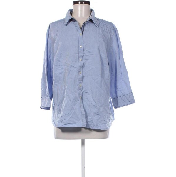 Dámska košeľa Gerry Weber 66875946