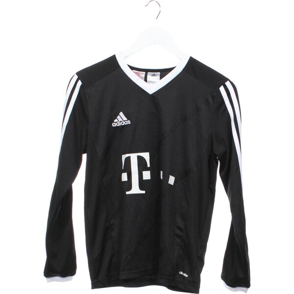 Detská blúzka Adidas 66876100