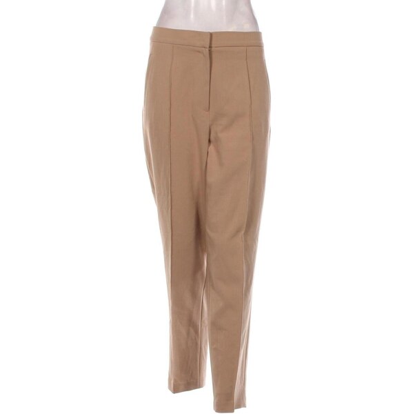 Dámske nohavice Gerry Weber 66876125