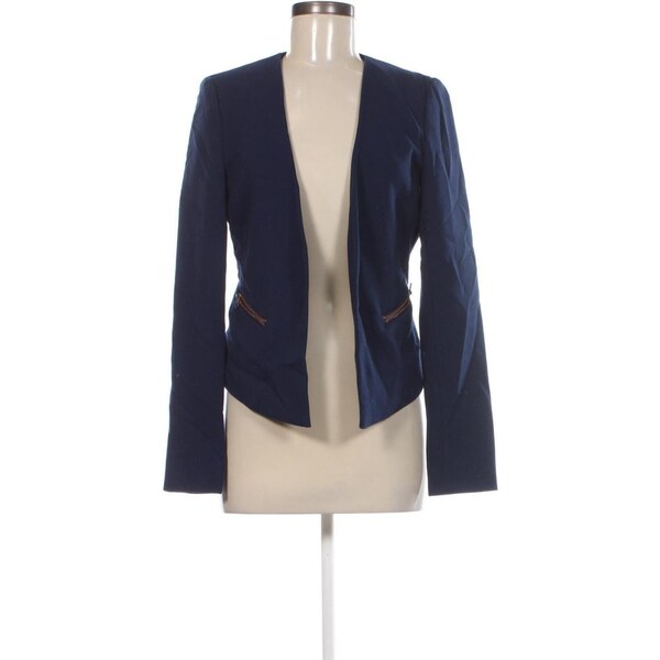 Dámske sako Tom Tailor 66876059