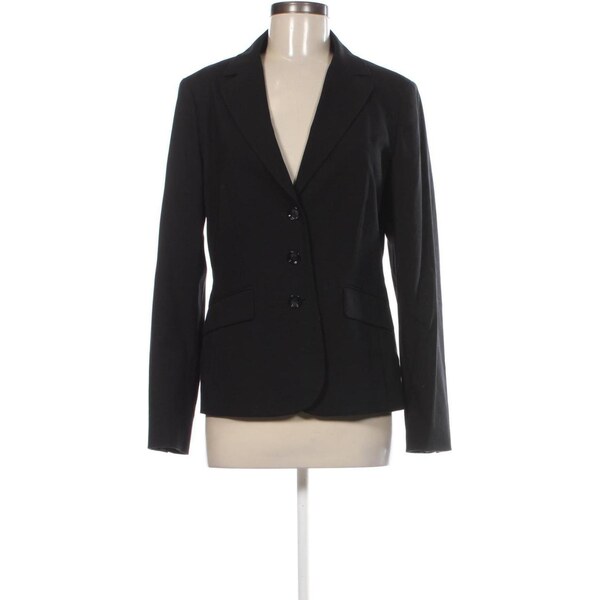 Dámske sako Esprit 66875890