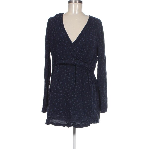 Dámska blúza Esprit 66875918