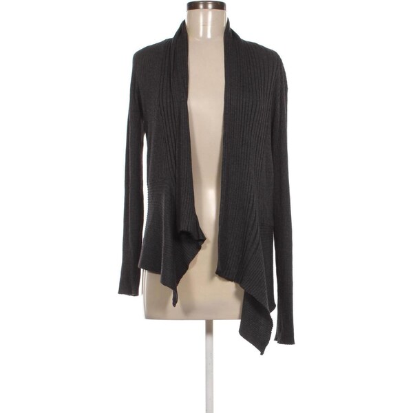 Dámsky kardigán Esprit 66876101