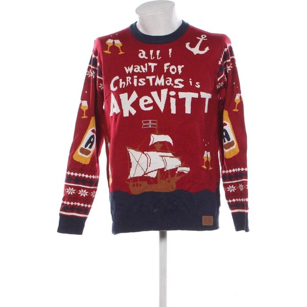 Pánsky sveter Unbranded 66876037