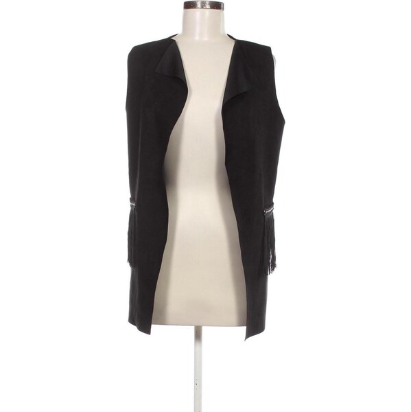 Dámska vesta Perry 66875951