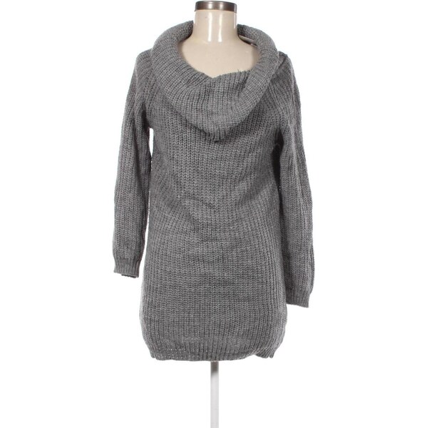 Dámsky pulóver Nuna Lie 66876009