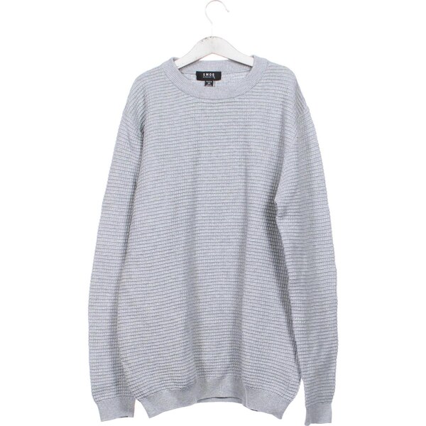 Pánsky sveter Smog 66876065