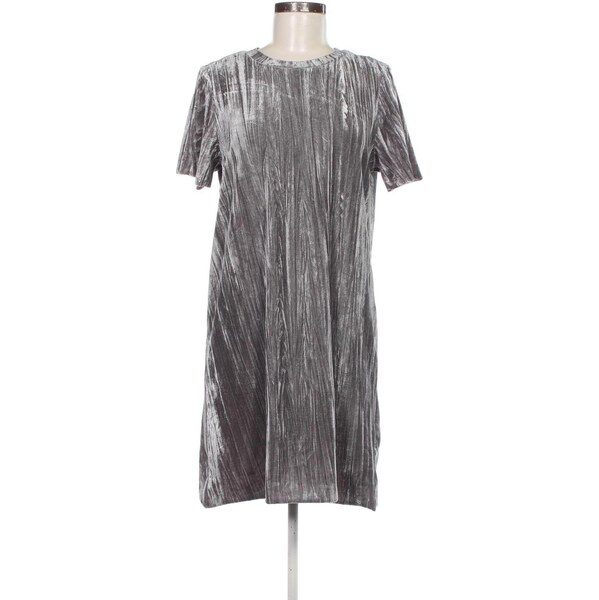 Šaty Vero Moda 66875976