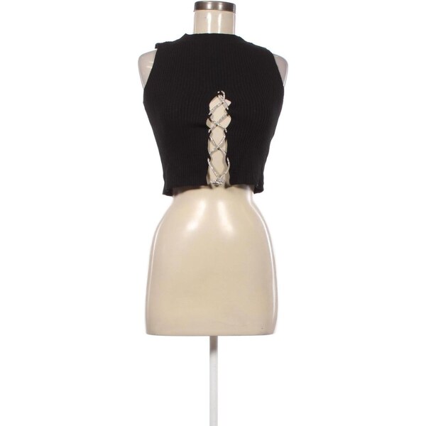 Dámsky top Unbranded 66876084