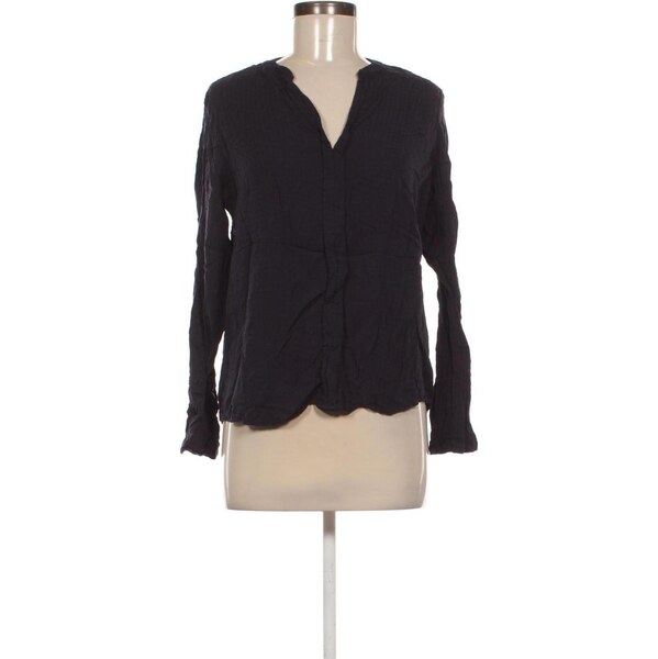 Dámska blúza S.Oliver 66876085