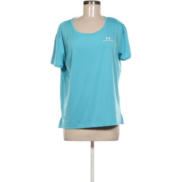 Dámske tričko Under Armour 66876130