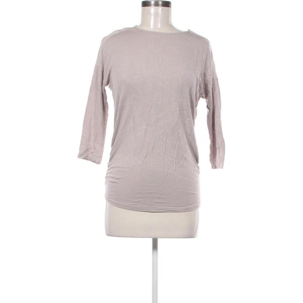 Dámska blúza Tom Tailor 66876117