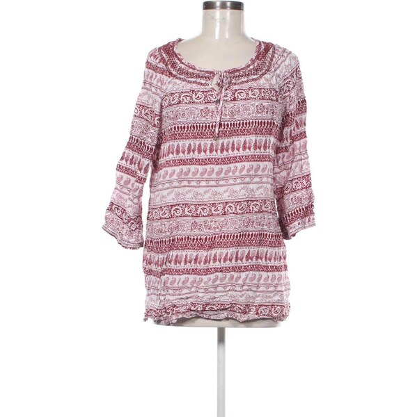 Dámska blúza Multiblu 66876308