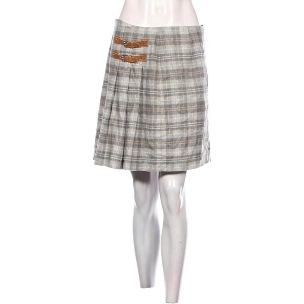 Sukňa Zaffiri 66876315