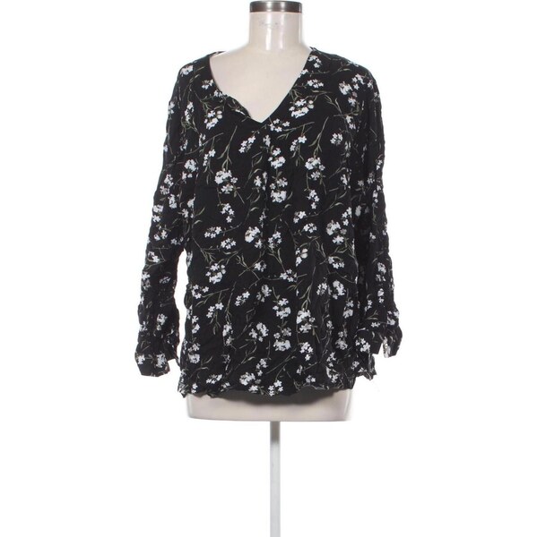 Dámska blúza Janina 66876135