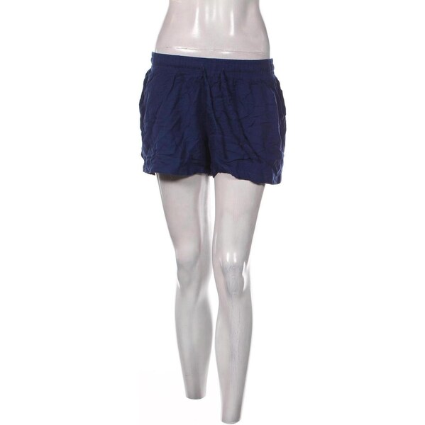 Dámske kraťasy Blue Motion 66876310