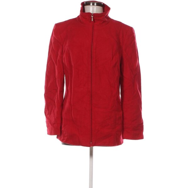 Dámsky kabát Wallis 66876143