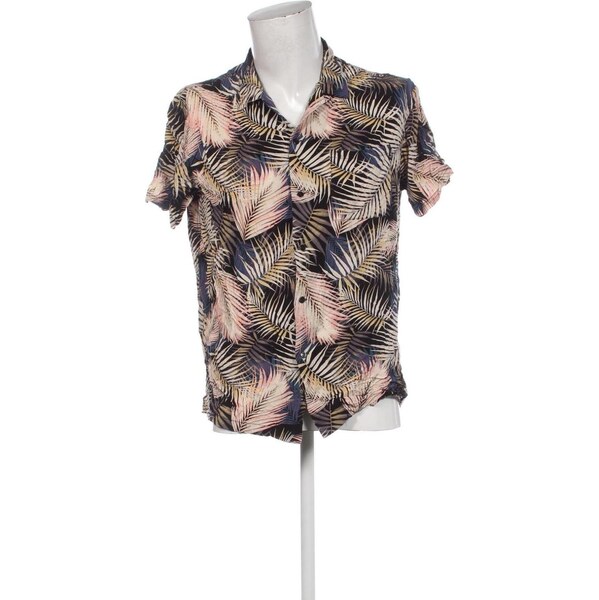 Pánska košeľa Piping Hot 66876304