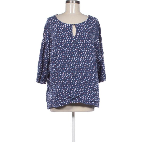 Dámska blúza Up 2 Fashion 66876138