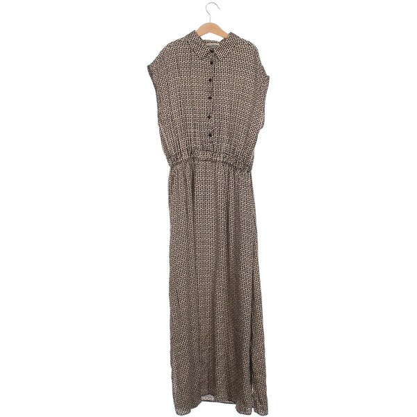 Šaty Smith & Soul 66876311