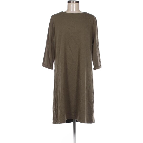 Šaty Yessica 66876320