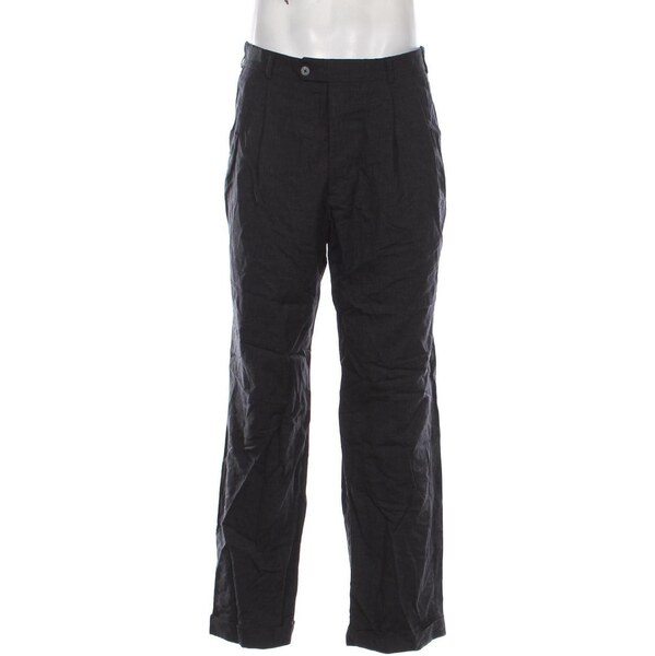 Pánske nohavice Stafford 66876317