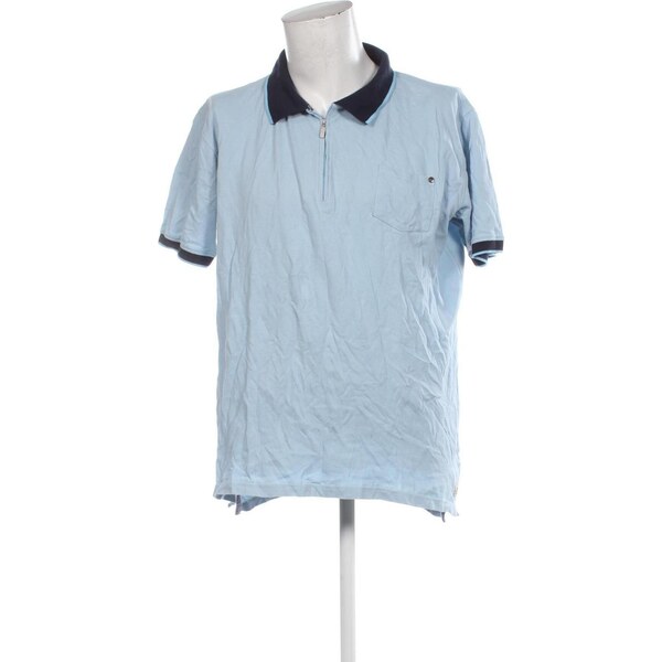 Pánske tričko Jb 66876325