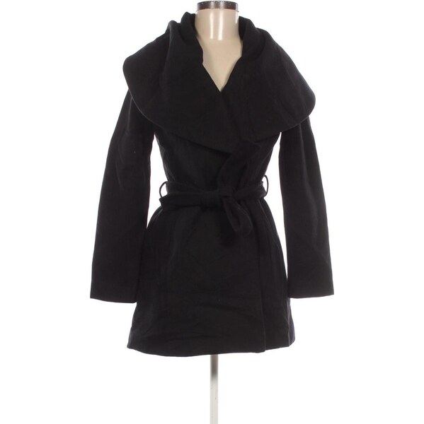 Dámsky kabát Ltb 66876136