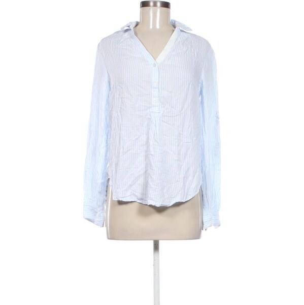 Dámska blúza S.Oliver 66876132