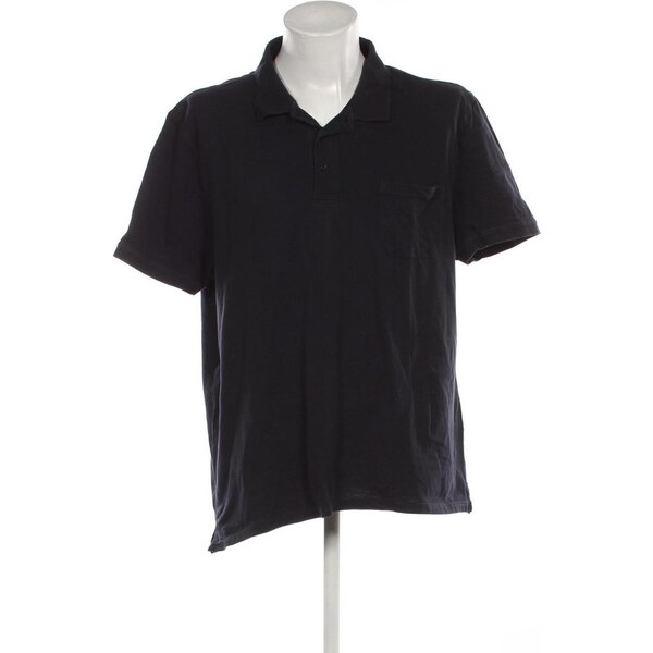 Pánske tričko Bexleys 66876149