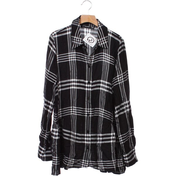 Dámska košeľa Hallhuber 66876137